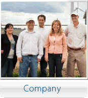 Company