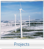 Projects