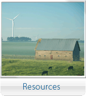 Resources