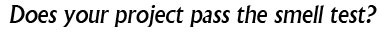 Project Development project-smell-test.JPG