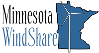 Minnesota WindShare